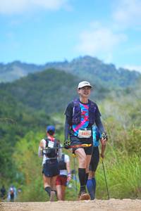 BIB: 5475
                            <button type="button" onclick="openModal(21744596)" class="btn btn-primary btn-sm float-right btn-popup" data-toggle="modal" data-target=".modal-high-quality">
                        <i class="fas fa-shopping-cart"></i> Add to Cart
                    </button>
                                            <button type="button" onclick="isThisMe(21744596, true)" class="btn btn-success btn-sm float-right btn-popup btn-isme hidden" data-toggle="tooltip" data-placement="bottom" title="นี่คือรูปของคุณใช่ไหม คลิกที่นี่เพื่อเอาเข้าอัลบั้ม">
                        <i class="fas fa-plus"></i> Add to album
                    </button>
                    <button type="button" onclick="isThisMe(21744596, false)" class="btn btn-warning btn-sm float-right btn-popup btn-isnotme hidden">
                        <i class="fas fa-ban"></i> Remove from album
                    </button>